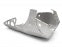 AltRider Skid Plate for the Harley-Davidson Pan America 1250 - Black