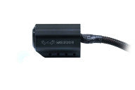 Maddog Switch Pro Mirror Mount