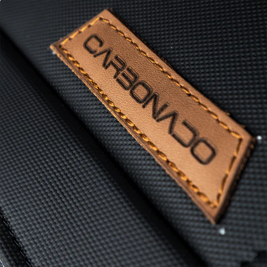 Carbonado Envoy