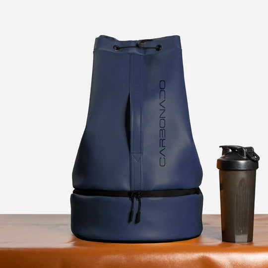 Carbonado UrbanSac 30L