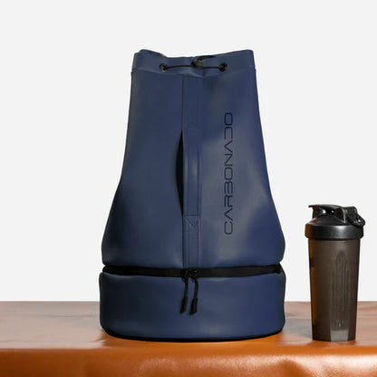 Carbonado UrbanSac 30L