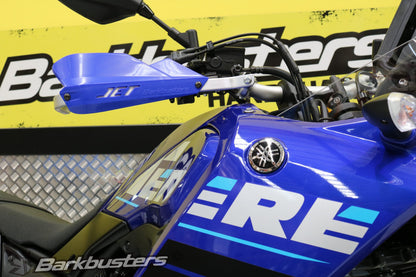 BARKBUSTERS Hardware Kit – Two Point Mount (BHG-078-01)