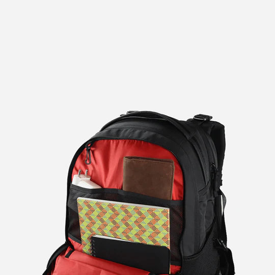 Carbonado Commuter 30
