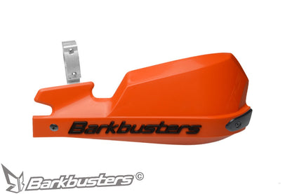 BARKBUSTERS VPS Motocross Handguard