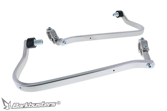 BARKBUSTERS Hardware Kit – Two Point Mount (BHG-090)