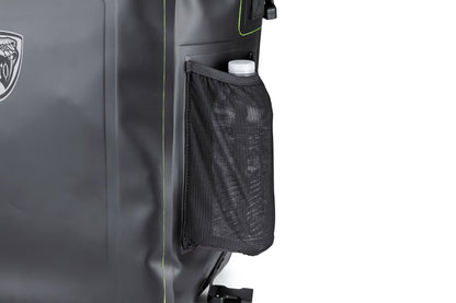 GOLDSTRIKE DRYFORCE® WATERPROOF 60L ROLL TOP BAG