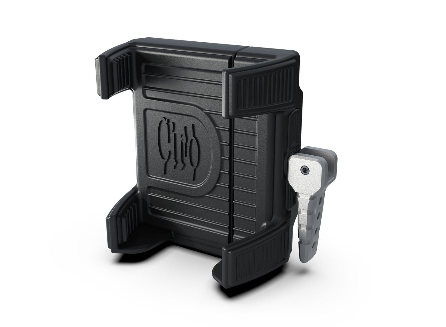 GOLDSTRIKE SMARTPHONE HOLDER WITH PERCH MOUNT