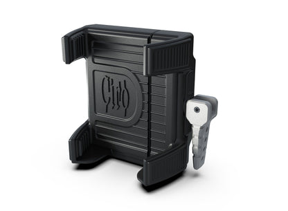 GOLDSTRIKE SMARTPHONE HOLDER WITH PERCH MOUNT