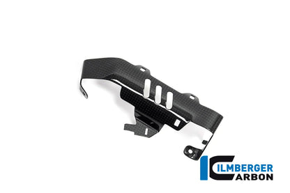 Holder Tank Vent for BMW R Nine T - Ilmberger Carbon