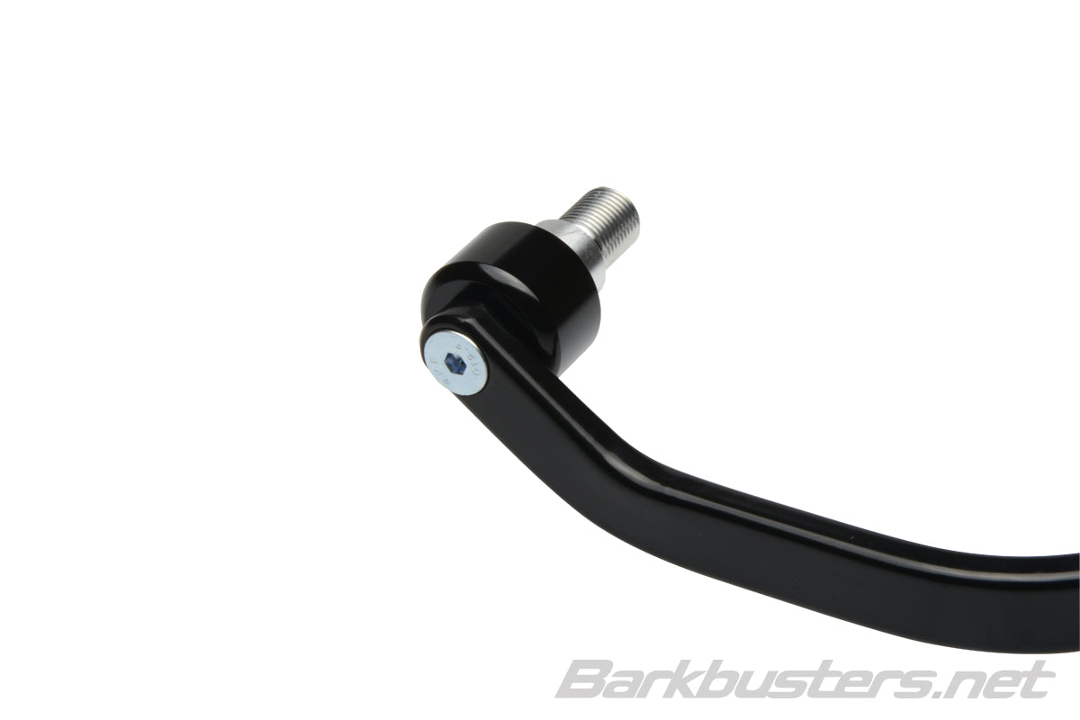 Barkbusters Handguard Mount for Yamaha MT-09