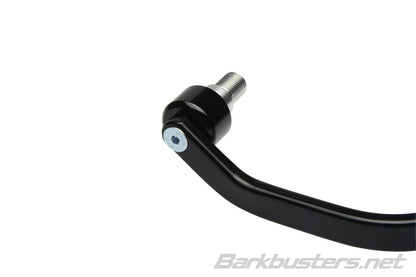 Barkbusters Handguard Mount for Yamaha MT-09