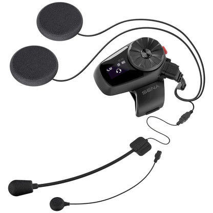 Sena 5S Bluetooth Headset