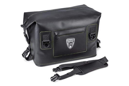 GOLDSTRIKE DRYFORCE® UNIVERSAL WATERPROOF COOLER