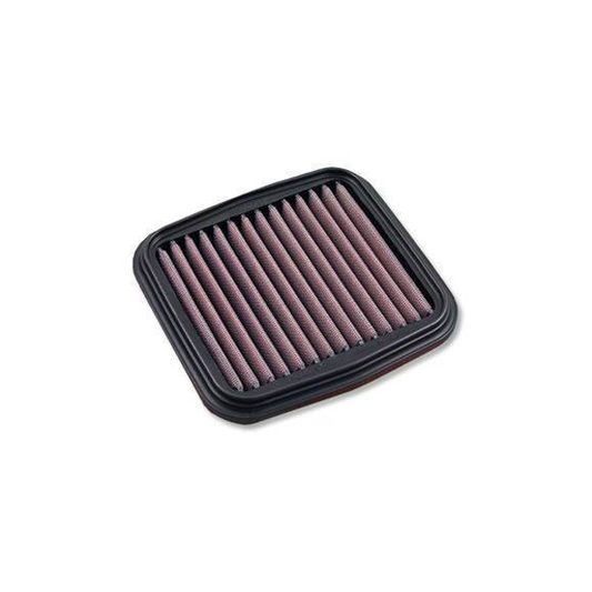 DNA Air Filter Ducati Panigale 1199 Series (12-16) PN: P-DU11S12-01