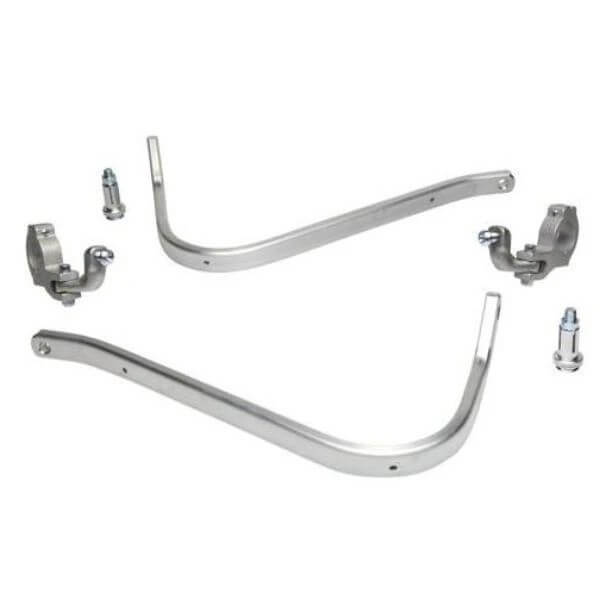 Barkbusters Handguard Mount for Tapered Handlebars