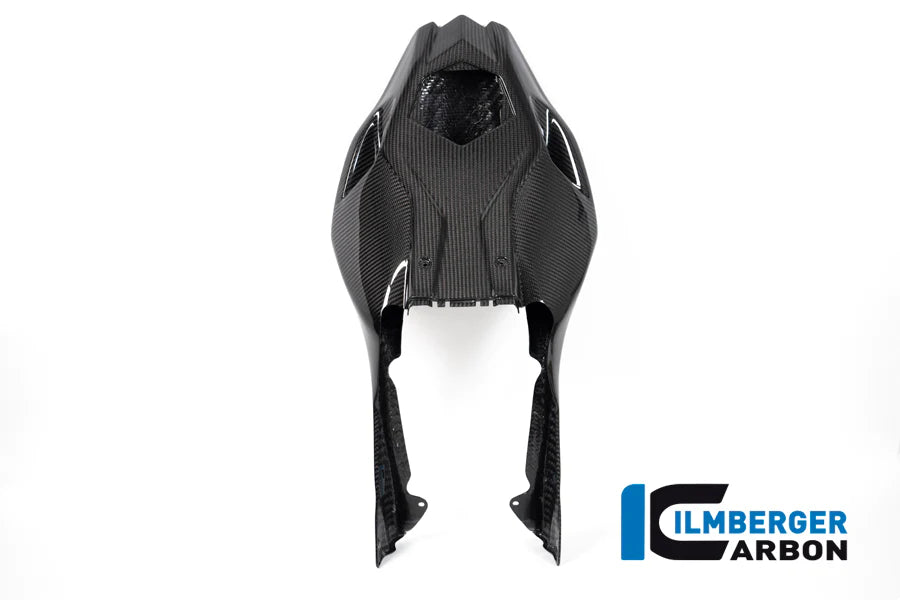 Ilmberger Monoposto Rear Fairing S1000RR (2019 -) - carbon