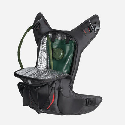 Carbonado X12