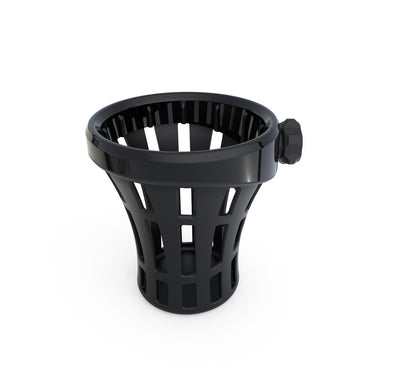 GOLDDSTRIKE PERCH MOUNTED BIG ASS DRINK HOLDER