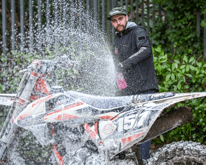 Muc-Off Snow Foam – 1L