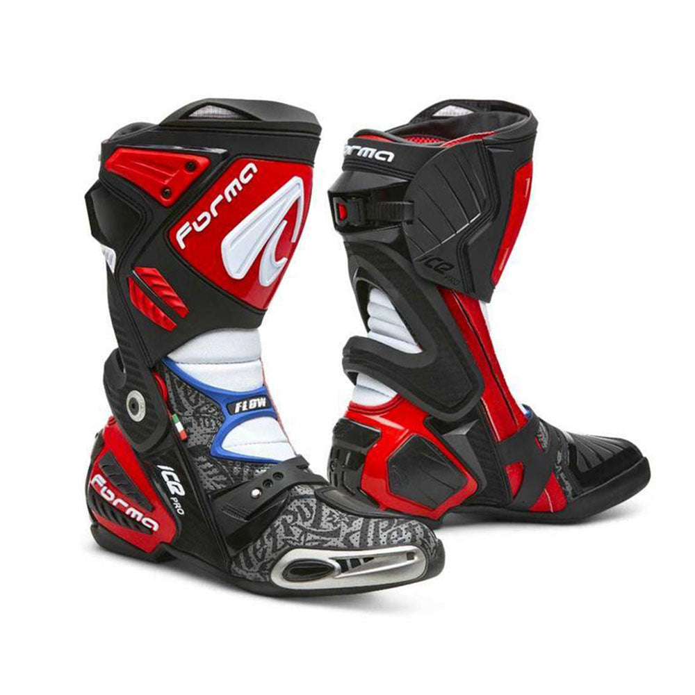 FORMA ICE PRO-FLOW / PETRUCCI (MOTOGP)