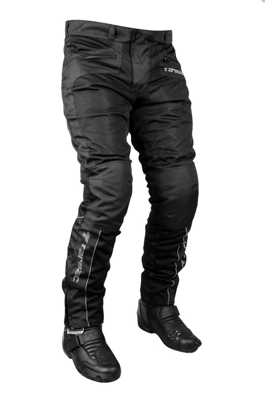Tarmac Drift Level 1 Pants