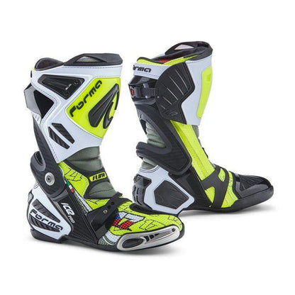 FORMA ICE PRO / KAREL ABRAHAM (MOTOGP)