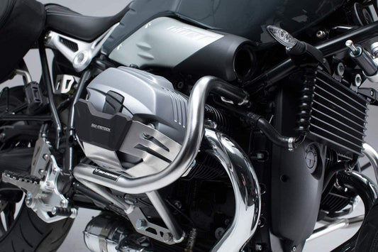 SW-Motech Crashbars for BMW RnineT