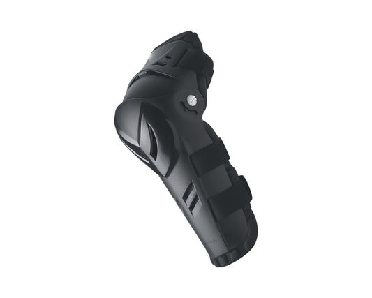 Polisport Devil Elbow Guard – Adult