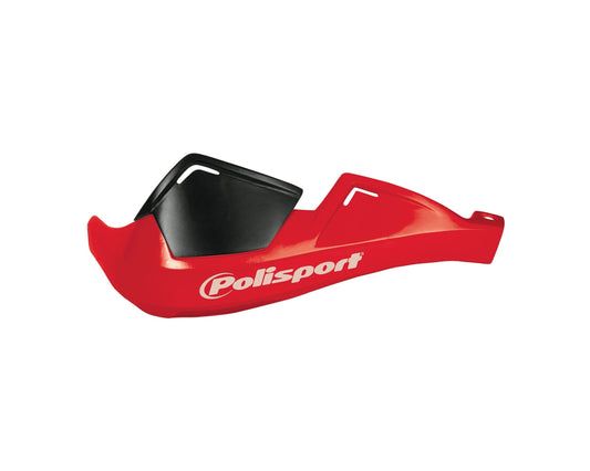 Polisport Evolution Integral Handguards
