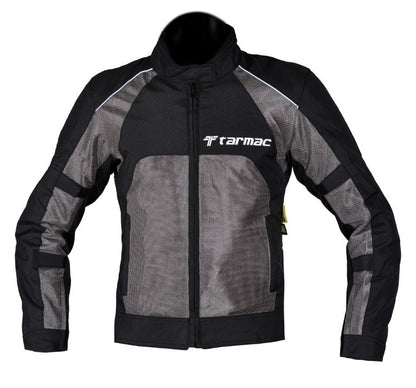 Tarmac Drifter II Level 2 Jacket