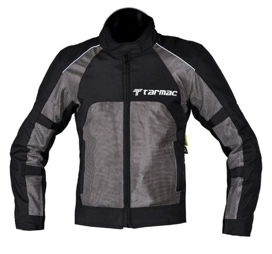 Tarmac Drifter II Level 2 Jacket