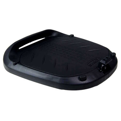 SHAD SH29/SH33 Mounting Plate