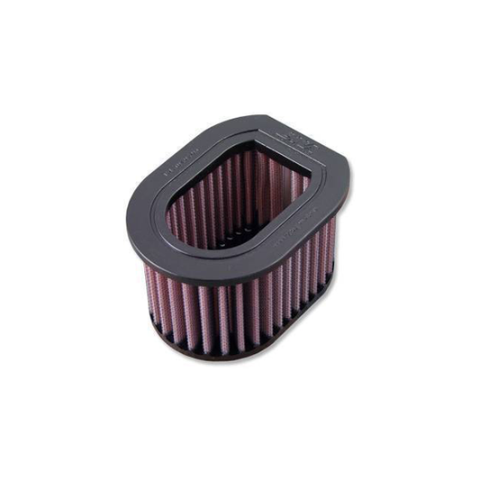 DNA Air Filter for Kawasaki Z 800 (13-16) / Kawasaki Z 750 Series (04-12)