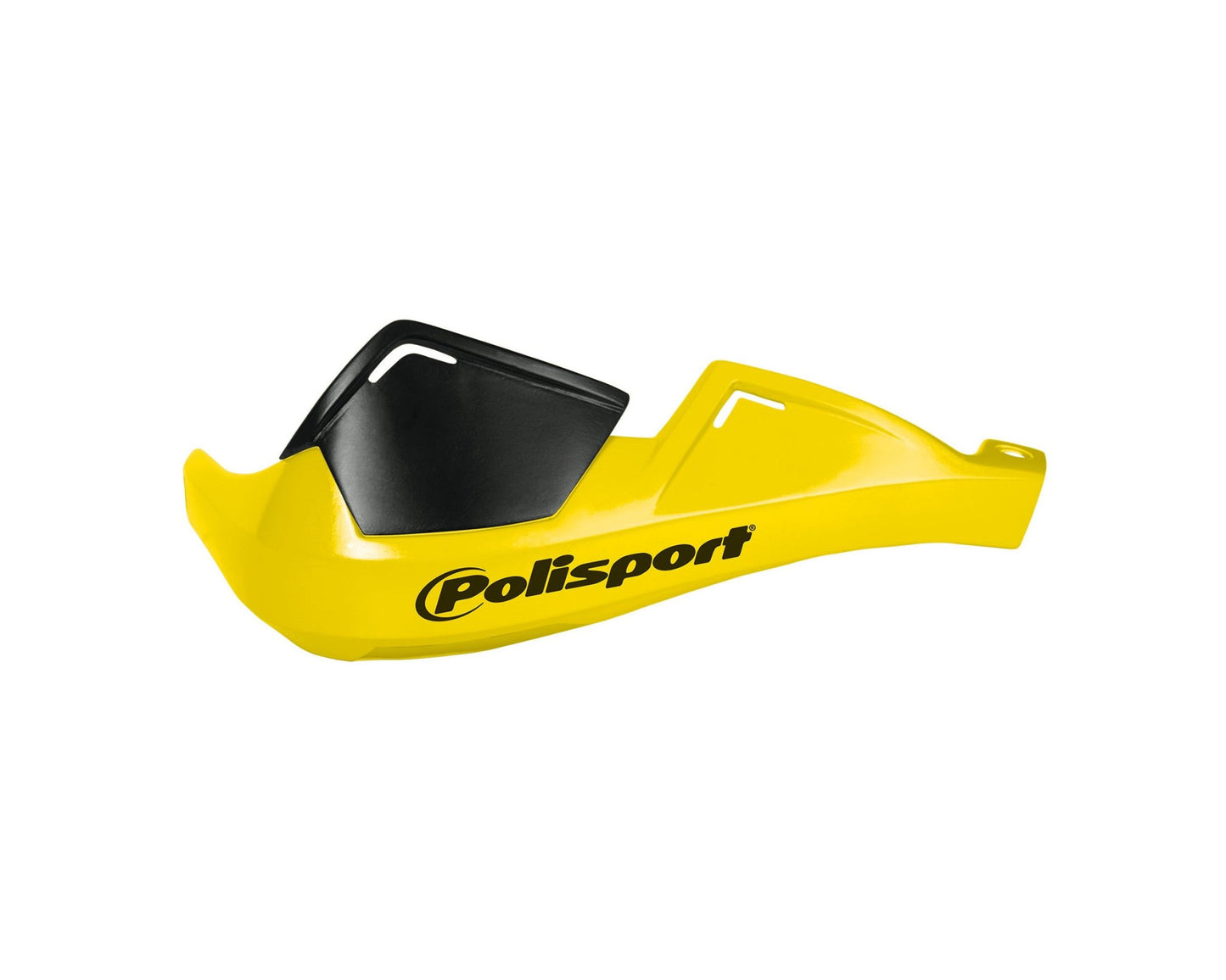 Polisport Evolution Integral Handguards