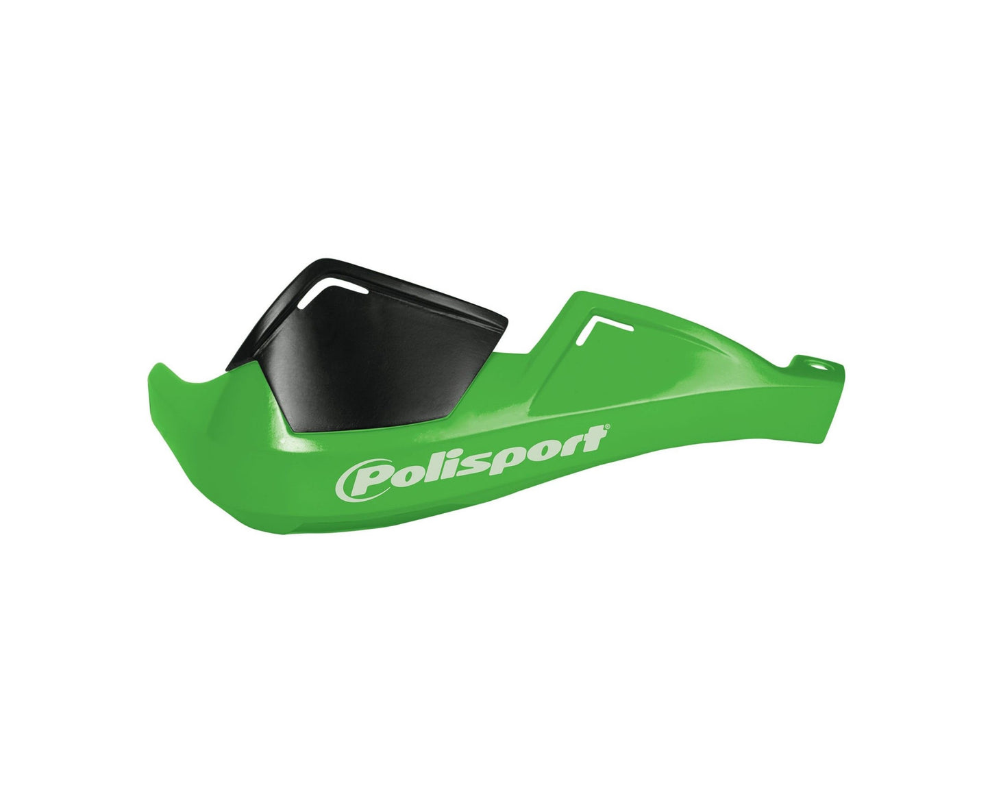 Polisport Evolution Integral Handguards