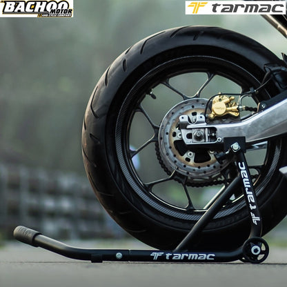 Tarmac Universal Rear Paddock Stand