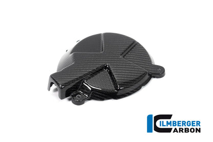 Ilmberger Clutch cover S1000RR (2019 -) - carbon