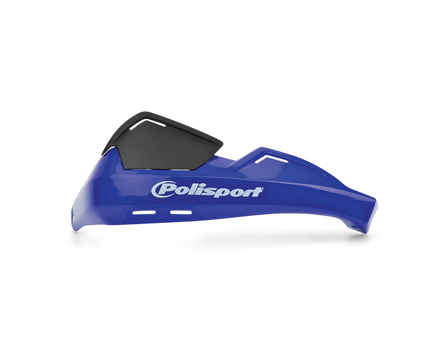 Polisport Evolution Integral Handguards