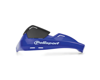Polisport Evolution Integral Handguards