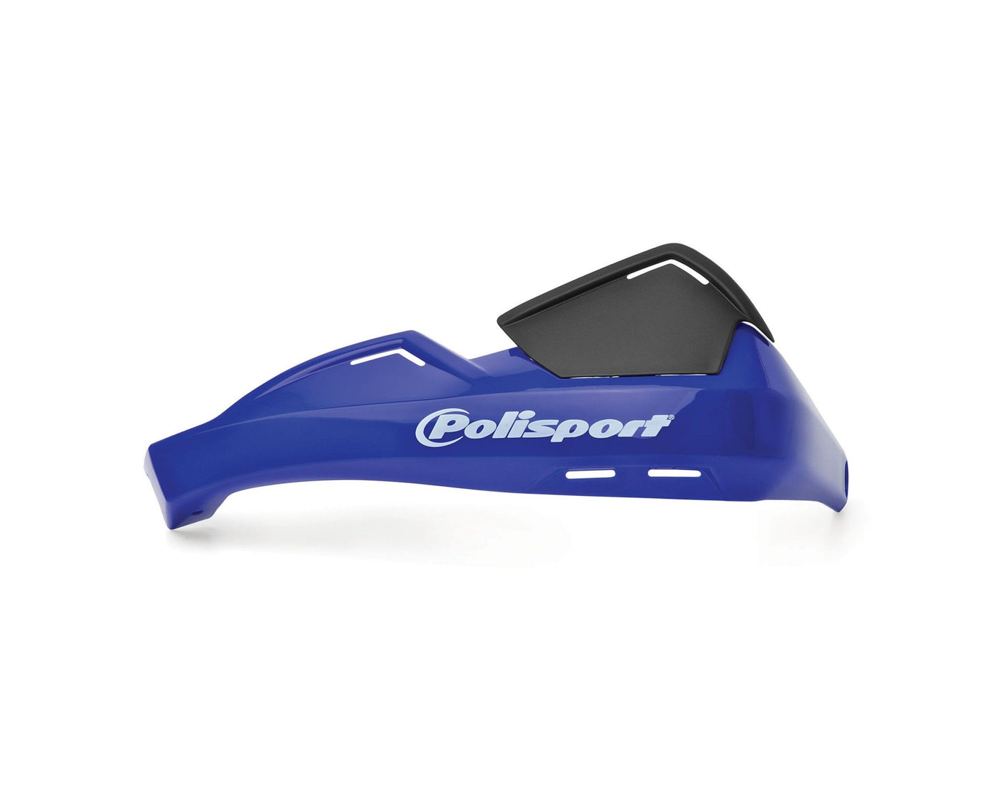 Polisport Evolution Integral Handguards