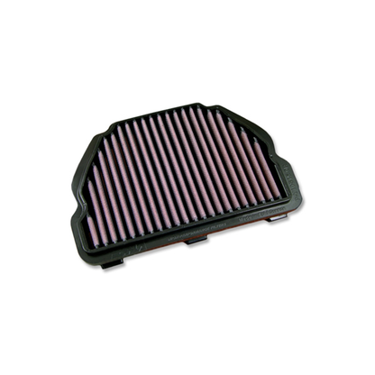 DNA Air Filter for Yamaha MT-10 , SP (16-20) / Yamaha R1, R1S, R1M 1000 Series (15-20)