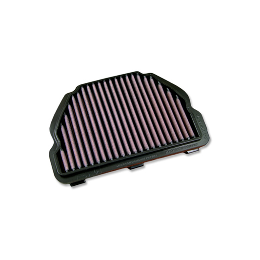 DNA Air Filter for Yamaha MT-10 , SP (16-20) / Yamaha R1, R1S, R1M 1000 Series (15-20)