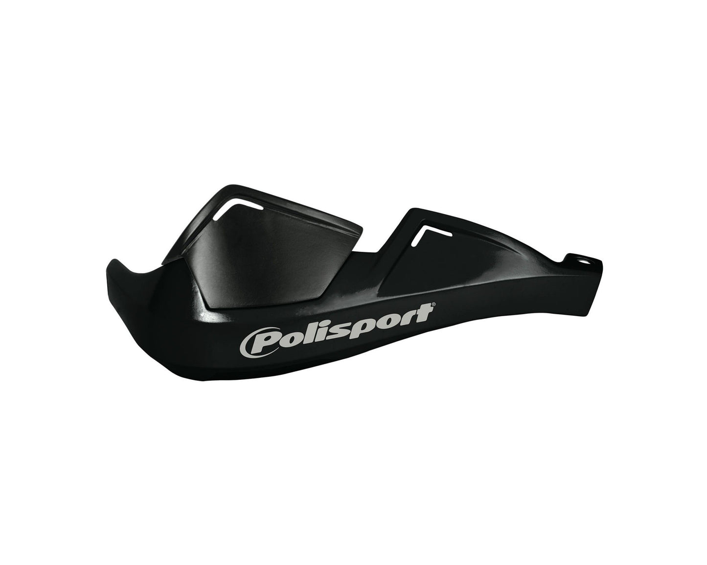 Polisport Evolution Integral Handguards