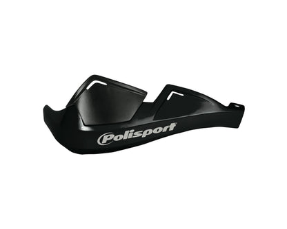 Polisport Evolution Integral Handguards