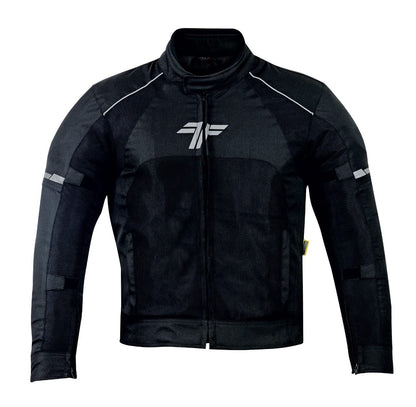 Tarmac Drifter Level 1 Mens Riding Jacket