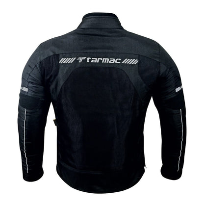 Tarmac Drifter Level 1 Mens Riding Jacket