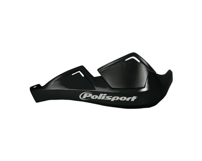 Polisport Evolution Integral Handguards