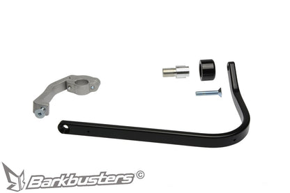 BARKBUSTERS Hardware Kit – Two Point Mount (BHG-052)