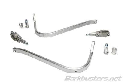Barkbusters Handguard Mount for 22mm Handlebars