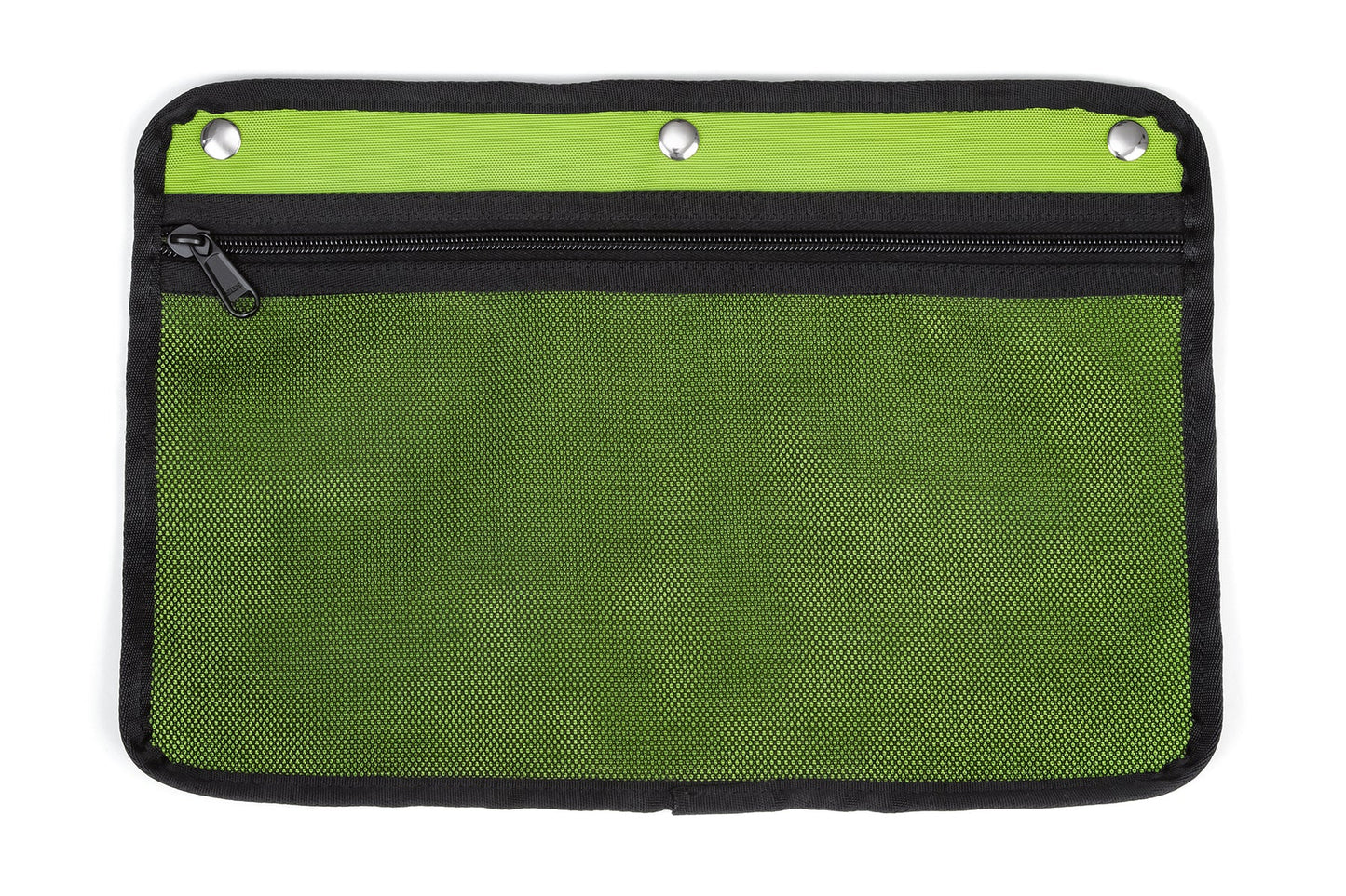 GOLDSTRIKE DRYFORCE® WATERPROOF 40L DUFFEL